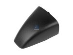 DT Spare Parts - Cover, mirror - 4.65114