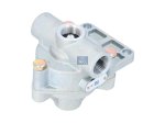 DT Spare Parts - Control valve, M22 x 1,5, max. 10 bar - 2.44077
