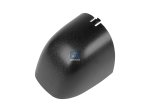 DT Spare Parts - Cover, mirror - 4.65113