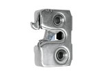 DT Spare Parts - Door lock, outer, right - 5.60109