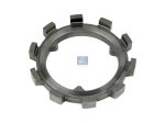 DT Spare Parts - Sensor ring, d: 66 mm, D1: 86.5 mm, D2: 96 mm, H: 15.5 mm - 1.17168