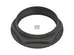 DT Spare Parts - Nut, M83 x 2 - 6.56724