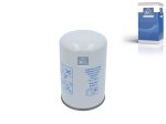 DT Spare Parts - Fuel filter, D: 108 mm, M32 x 1,5, H: 170 mm - 2.12378