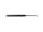 DT Spare Parts - Gas spring, L: 540 mm, 1200 N, Ls: 175 mm - 3.80762