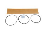 DT Spare Parts - Gasket kit, oil cleaner - 1.31164