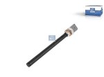 DT Spare Parts - Oil temperature sensor, M20 x 1,5, 3 poles - 4.65223