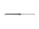 DT Spare Parts - Gas spring, L: 704 mm, 350 N, Ls: 308.5 mm - 3.80759