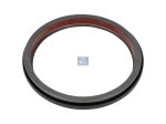 DT Spare Parts - Oil seal, d: 166 mm, D: 191 mm, H: 16 mm - 5.41571
