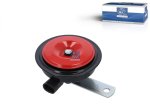 DT Spare Parts - Horn, 24 V, 335 Hz - 4.65448