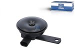 DT Spare Parts - Horn, 24 V, 335 Hz, 2 poles - 3.33116