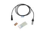 DT Spare Parts - ABS sensor, L: 2000 mm - 5.20149