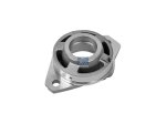 DT Spare Parts - Flange, compressor - 4.65184