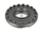 DT Spare Parts - Adjusting ring, M132 x 1,5 - 4.67081