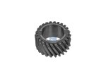 DT Spare Parts - Gear, 6th gear - 4.67155