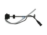 DT Spare Parts - Level sensor, urea, L: 310 mm - 5.15105