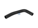 DT Spare Parts - Hose, oil cooler, d: 14 mm - 2.11306