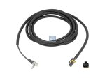 DT Spare Parts - EBS sensor, left, L: 3600 mm - 3.37149