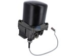 DT Spare Parts - Air dryer, M12 x 1,5, M22 x 1,5, 10.3 bar - 1.18976