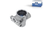 DT Spare Parts - Pressure limiting valve, M22 x 1,5, max. 12.5 bar, Pout: 7 bar - 6.65148