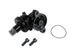 DT Spare Parts - Angle drive, steering gear - 5.55325