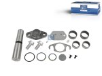 DT Spare Parts - King pin kit, right, D1: 40 mm, D2: 33 mm, L: 175 mm - 7.92007