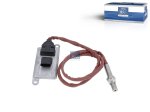 DT Spare Parts - NOx Sensor, M20x1,5, SW: 22, L: 980 mm, 4 poles - 5.44013