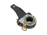 DT Spare Parts - Slack adjuster, automatic, A 38 x 34, b: 12.7 mm, Lb: 152 mm, Or: 28.5 mm, DIN 5482, 19 teeth - 7.34102