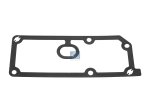 DT Spare Parts - Gasket, oil cleaner - 1.24224 - 2 Pack