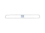 DT Spare Parts - Gasket, intake manifold - 2.10272