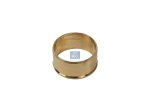DT Spare Parts - Bushing, d: 40 mm, D: 43 mm, H: 22 mm - 4.50574