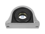 DT Spare Parts - Center bearing, d: 75 mm - 3.59109