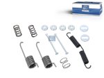 DT Spare Parts - Repair kit, return spring - 7.92469