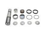 DT Spare Parts - King pin kit, D1: 40 mm, D2: 32 mm, L: 171.5 mm - 5.92013