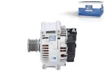 DT Spare Parts - Alternator, 12 V, I: 180 A - 4.67395