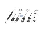 DT Spare Parts - Repair kit, return spring - 7.92499