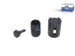 DT Spare Parts - Repair kit - 7.92457