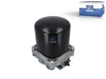 DT Spare Parts - Air dryer, 12 bar - 2.44251