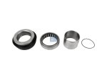 DT Spare Parts - Repair kit, drive shaft - 4.91485
