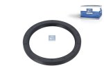 DT Spare Parts - Oil seal, d: 105 mm, D: 130 mm, H: 12 mm - 2.10523