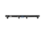 DT Spare Parts - Bracket, sun visor - 2.78081
