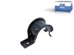 DT Spare Parts - Clamp, fender bracket - 2.71415