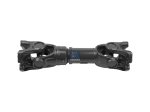 DT Spare Parts - Propeller shaft, L: 626 mm - 2.34207