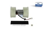 DT Spare Parts - Fan motor, 24 V - 7.74073
