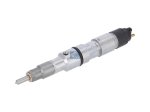 DT Spare Parts - Injection valve, reman. / without old core - 3.20037