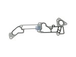 DT Spare Parts - Gasket, oil filter housing - 2.11453