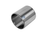 DT Spare Parts - Bushing, needle bearing - 7.32542