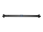 DT Spare Parts - Propeller shaft, L: 1400 mm - 1.15158
