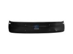 DT Spare Parts - Sun visor, without bracket and lamp - 7.76802SP