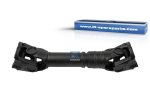 DT Spare Parts - Propeller shaft, L: 680 mm - 3.59154