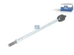 DT Spare Parts - Axle joint, track rod, D: 16 mm, M16 x 1,5, L: 380 mm - 4.67417